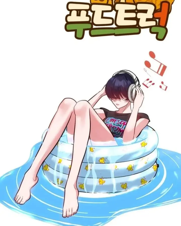 Dàn Harem Của Anh Bán Rong Chapter 21 - Trang 15