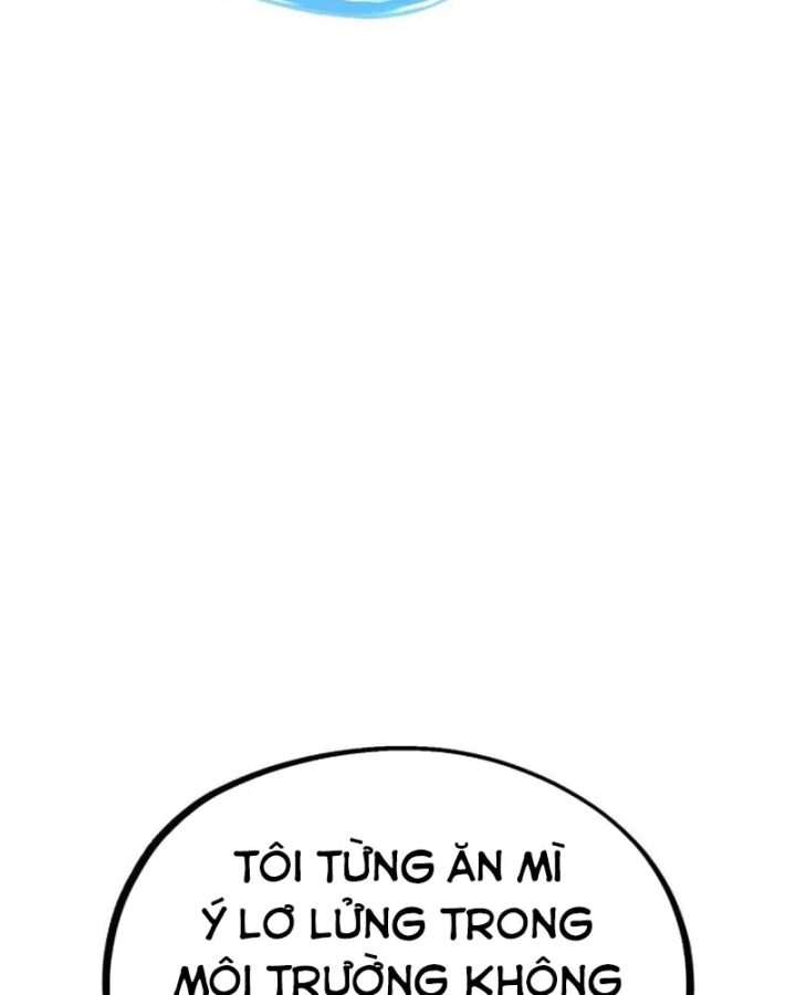 Dàn Harem Của Anh Bán Rong Chapter 21 - Trang 16