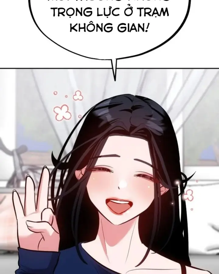 Dàn Harem Của Anh Bán Rong Chapter 21 - Trang 17
