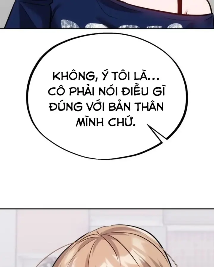 Dàn Harem Của Anh Bán Rong Chapter 21 - Trang 18