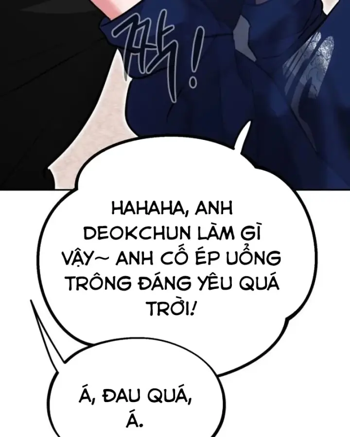 Dàn Harem Của Anh Bán Rong Chapter 21 - Trang 24