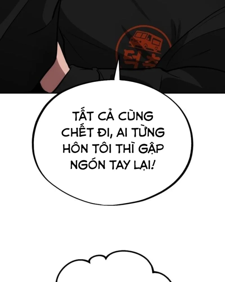 Dàn Harem Của Anh Bán Rong Chapter 21 - Trang 26
