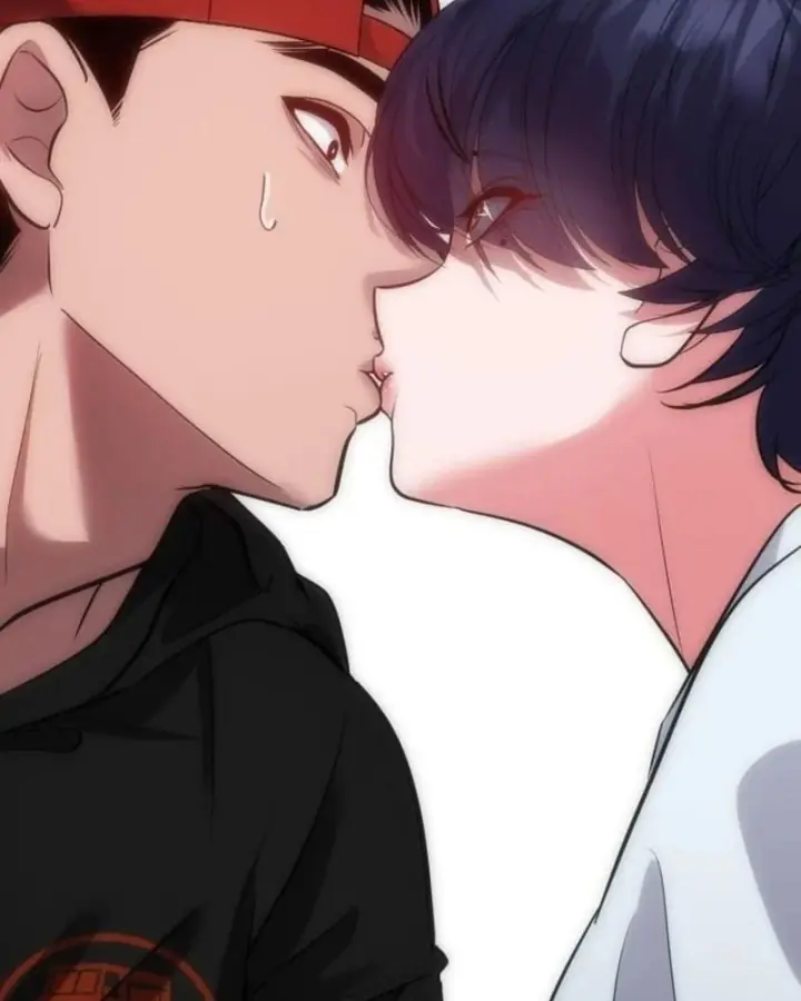 Dàn Harem Của Anh Bán Rong Chapter 21 - Trang 3