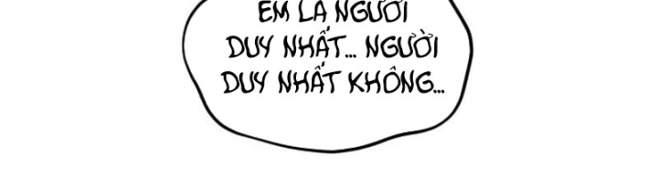 Dàn Harem Của Anh Bán Rong Chapter 21 - Trang 30