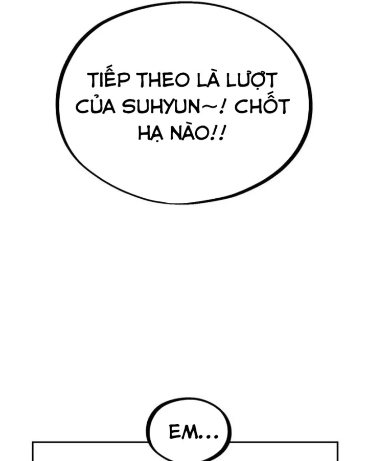 Dàn Harem Của Anh Bán Rong Chapter 21 - Trang 33