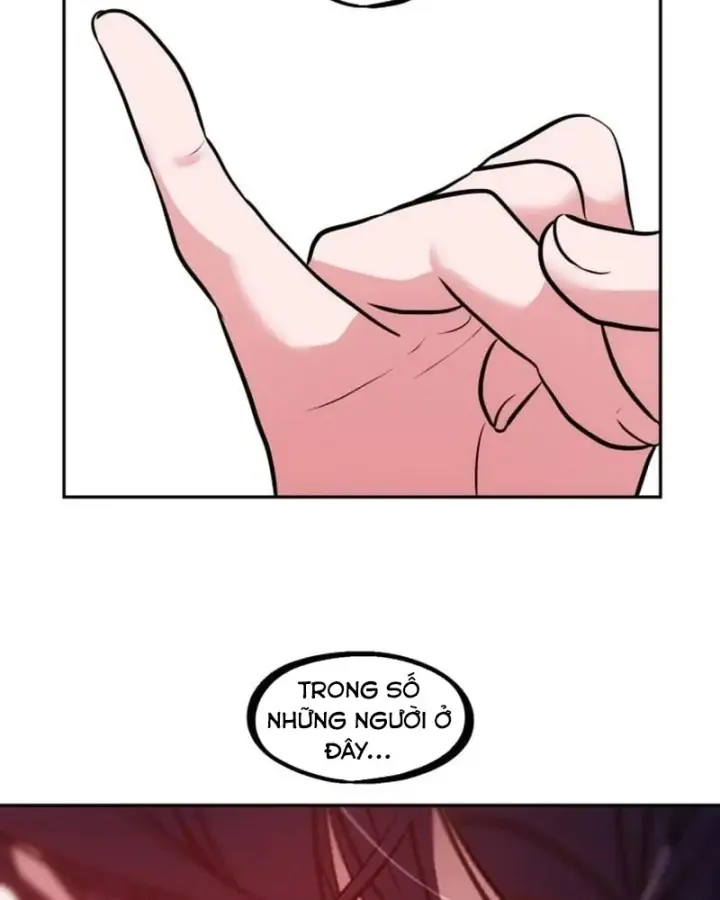 Dàn Harem Của Anh Bán Rong Chapter 21 - Trang 34