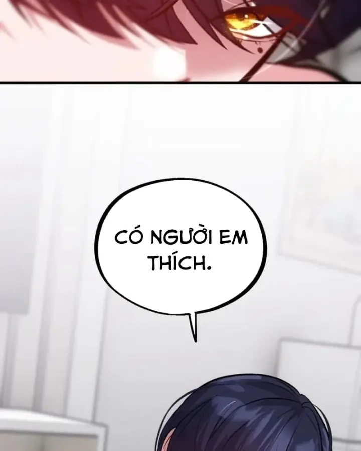 Dàn Harem Của Anh Bán Rong Chapter 21 - Trang 35