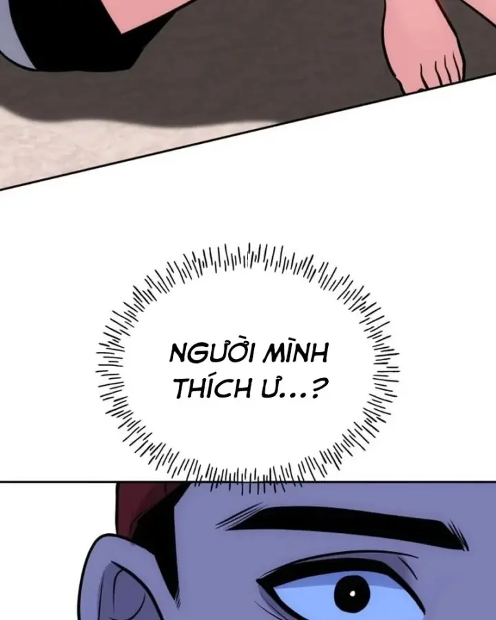 Dàn Harem Của Anh Bán Rong Chapter 21 - Trang 37