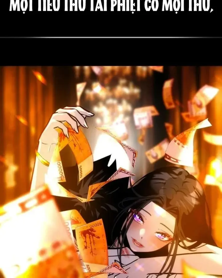Dàn Harem Của Anh Bán Rong Chapter 21 - Trang 39