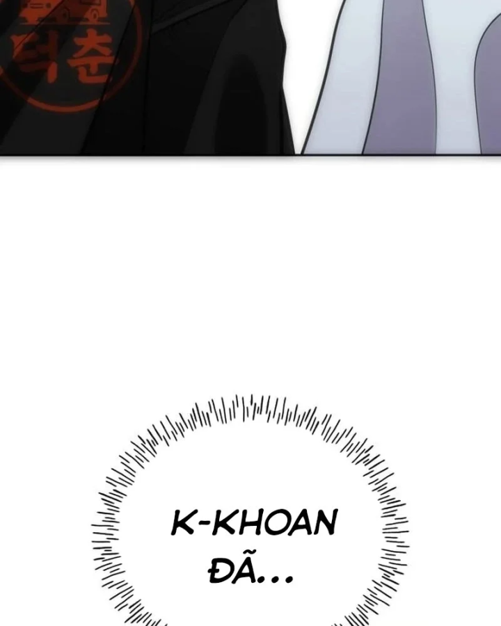Dàn Harem Của Anh Bán Rong Chapter 21 - Trang 4