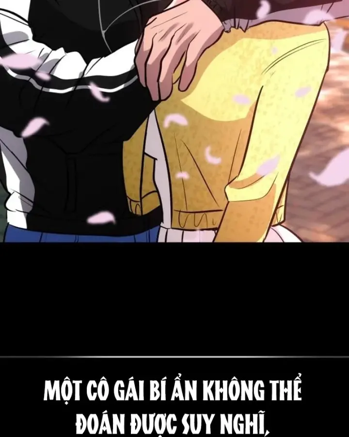 Dàn Harem Của Anh Bán Rong Chapter 21 - Trang 42