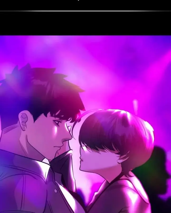 Dàn Harem Của Anh Bán Rong Chapter 21 - Trang 43