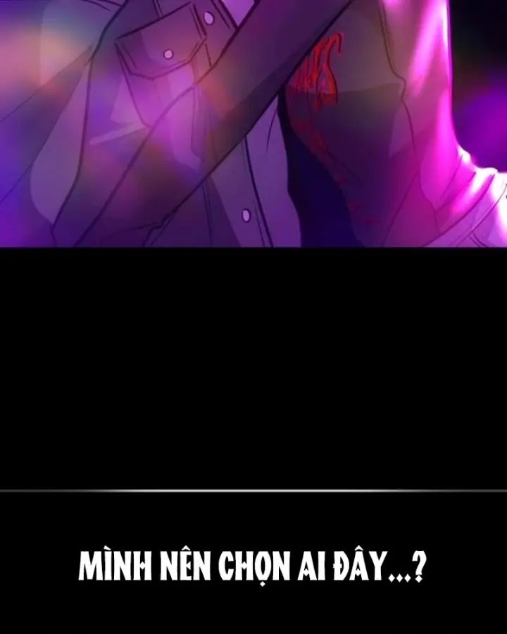 Dàn Harem Của Anh Bán Rong Chapter 21 - Trang 44