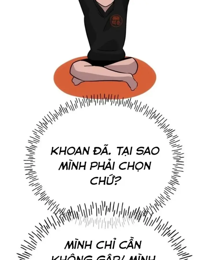 Dàn Harem Của Anh Bán Rong Chapter 21 - Trang 47
