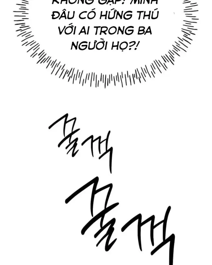 Dàn Harem Của Anh Bán Rong Chapter 21 - Trang 48
