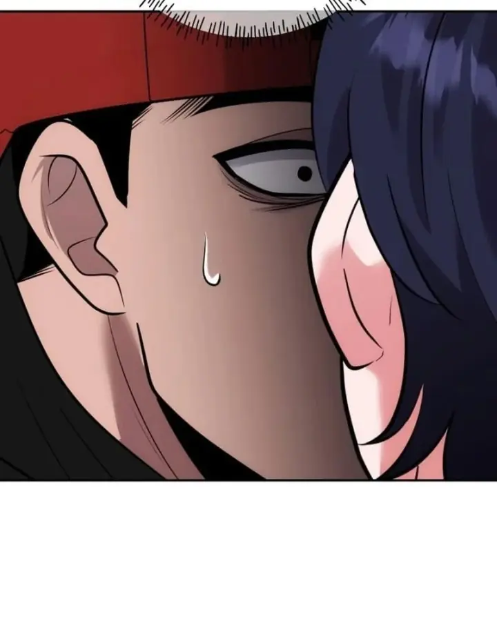 Dàn Harem Của Anh Bán Rong Chapter 21 - Trang 5