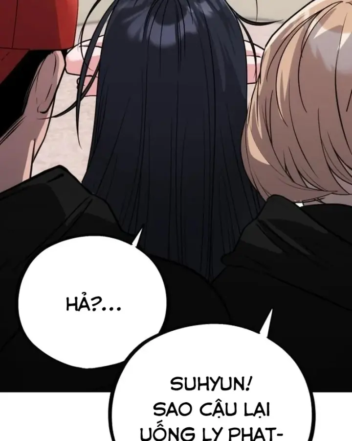 Dàn Harem Của Anh Bán Rong Chapter 21 - Trang 50