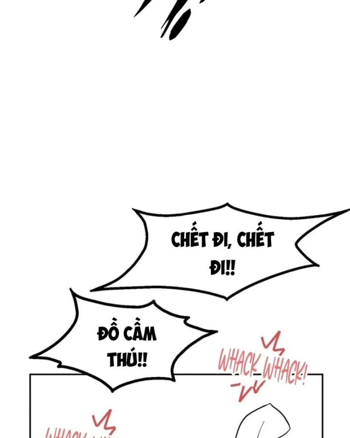 Dàn Harem Của Anh Bán Rong Chapter 21 - Trang 7