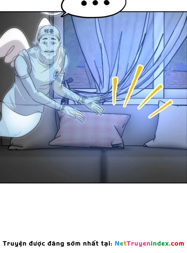 Dàn Harem Của Anh Bán Rong Chapter 22 - Trang 10