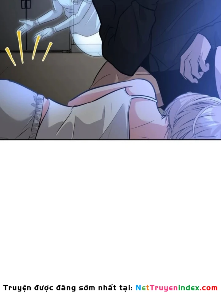 Dàn Harem Của Anh Bán Rong Chapter 22 - Trang 12