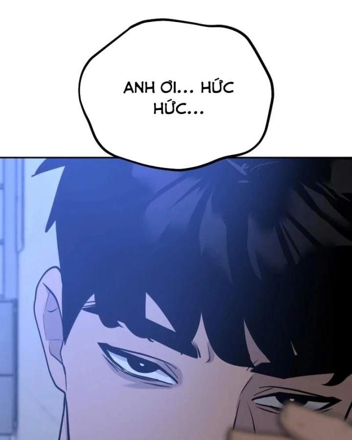 Dàn Harem Của Anh Bán Rong Chapter 22 - Trang 13