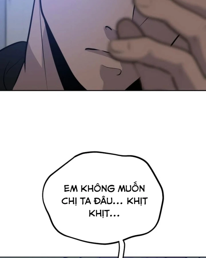 Dàn Harem Của Anh Bán Rong Chapter 22 - Trang 14
