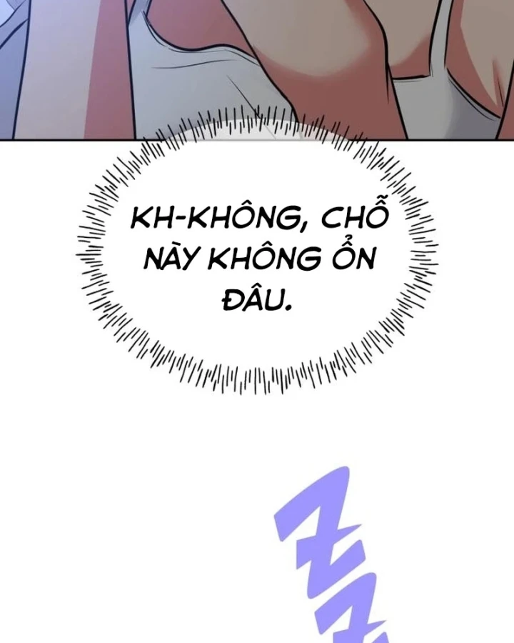 Dàn Harem Của Anh Bán Rong Chapter 22 - Trang 16