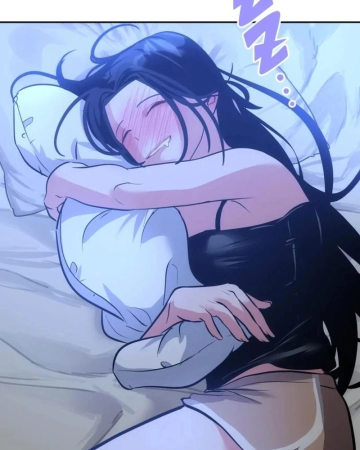 Dàn Harem Của Anh Bán Rong Chapter 22 - Trang 17