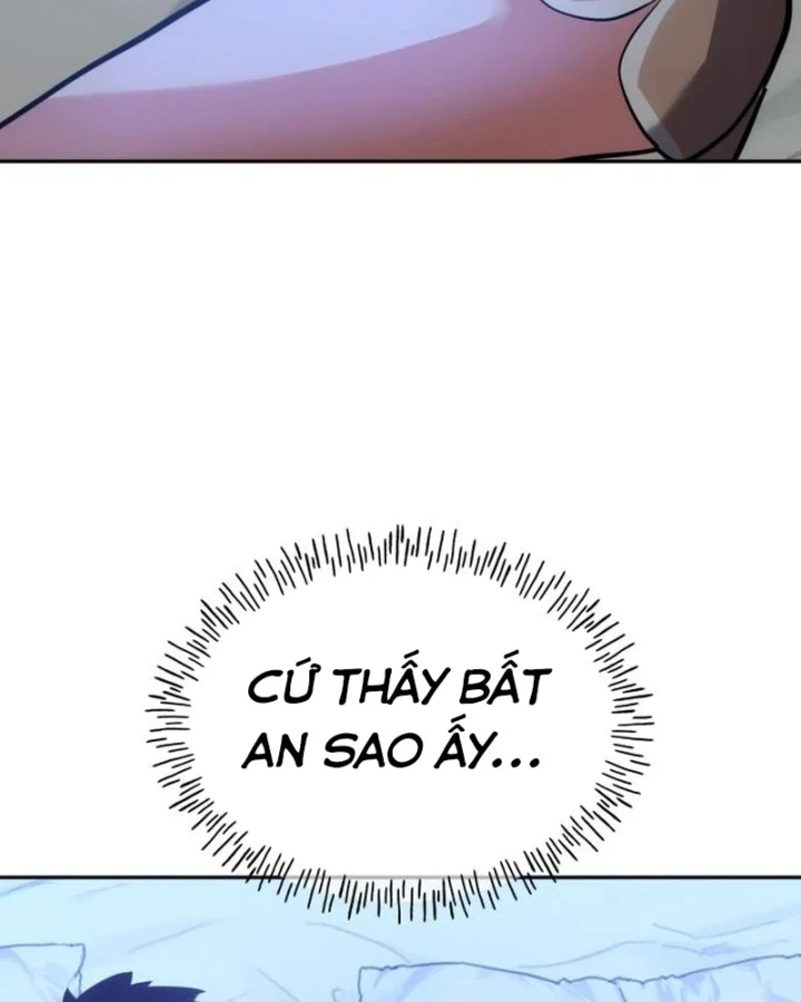 Dàn Harem Của Anh Bán Rong Chapter 22 - Trang 18