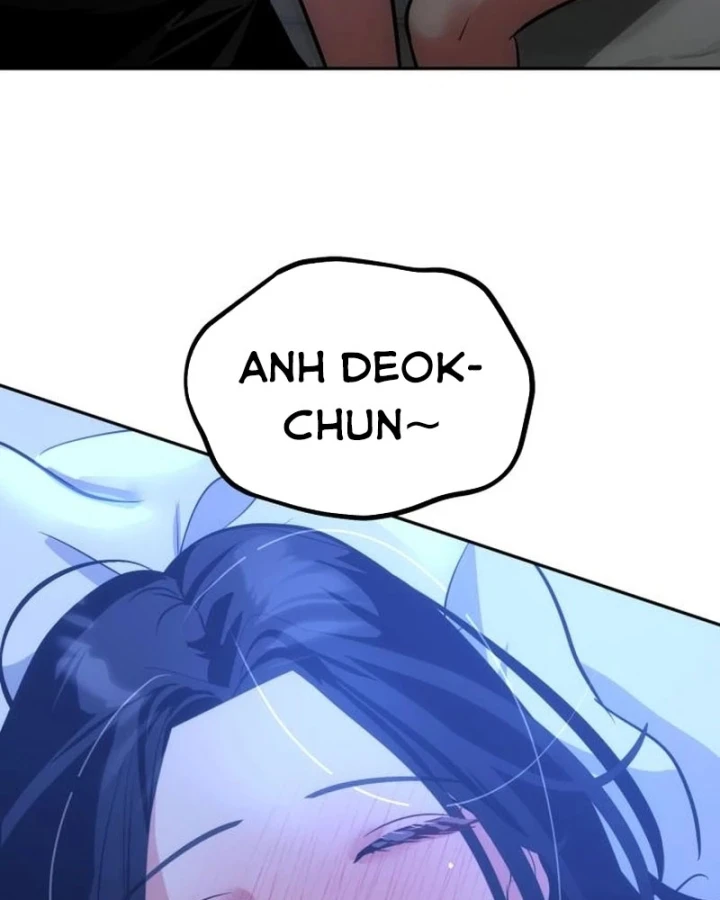 Dàn Harem Của Anh Bán Rong Chapter 22 - Trang 20