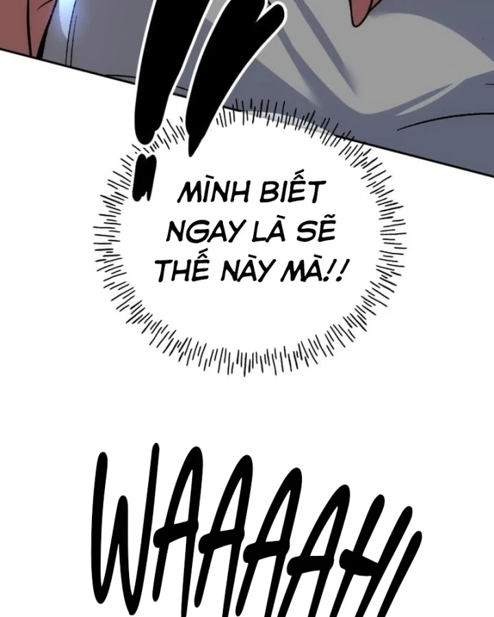 Dàn Harem Của Anh Bán Rong Chapter 22 - Trang 22