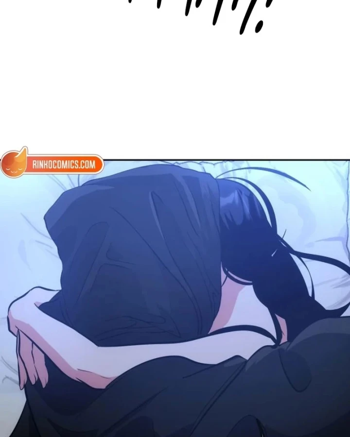 Dàn Harem Của Anh Bán Rong Chapter 22 - Trang 23