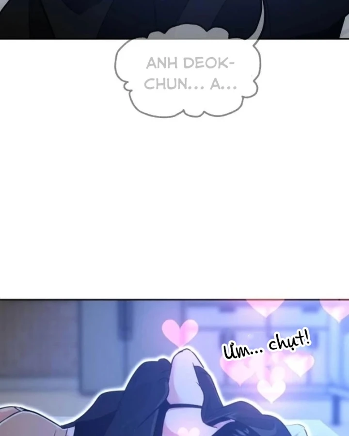 Dàn Harem Của Anh Bán Rong Chapter 22 - Trang 24