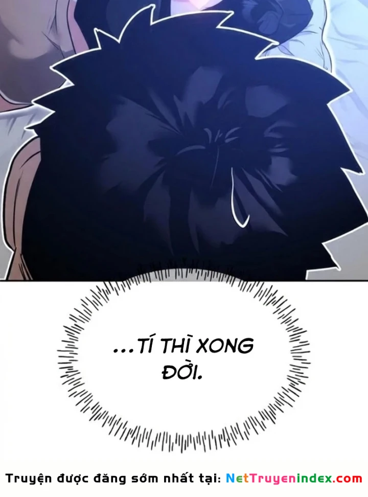 Dàn Harem Của Anh Bán Rong Chapter 22 - Trang 25