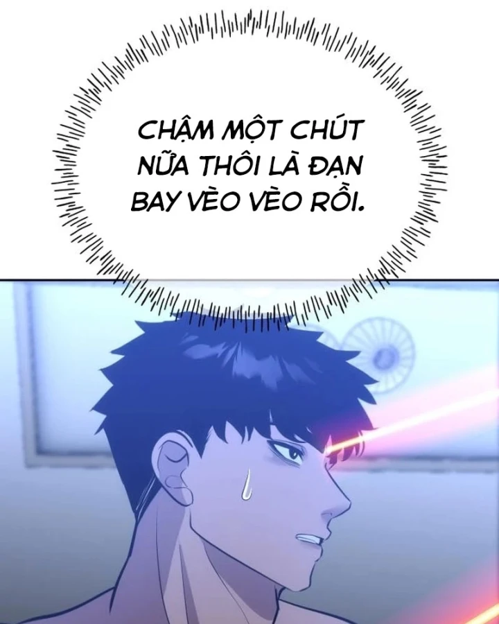 Dàn Harem Của Anh Bán Rong Chapter 22 - Trang 26