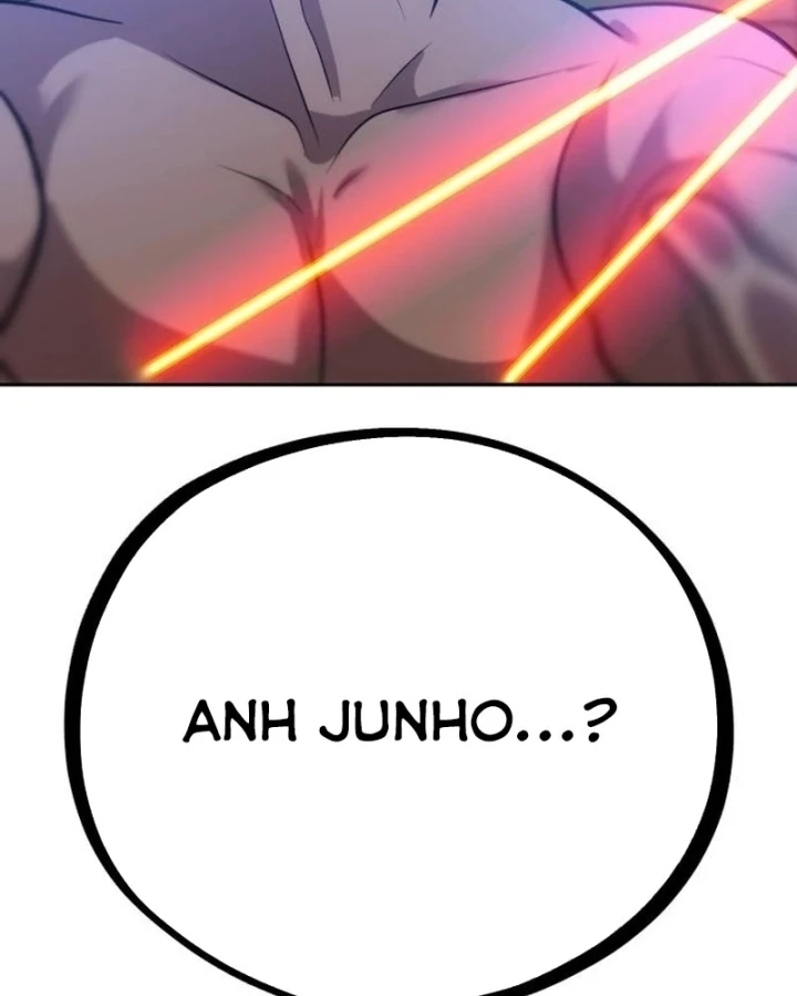 Dàn Harem Của Anh Bán Rong Chapter 22 - Trang 27