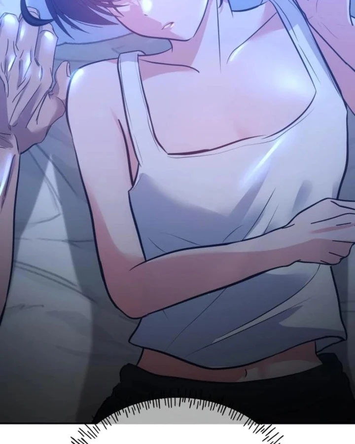 Dàn Harem Của Anh Bán Rong Chapter 22 - Trang 31