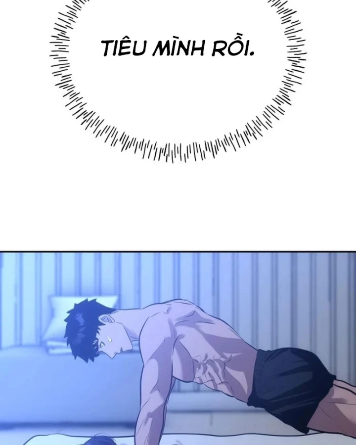 Dàn Harem Của Anh Bán Rong Chapter 22 - Trang 32