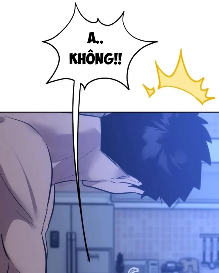 Dàn Harem Của Anh Bán Rong Chapter 22 - Trang 34