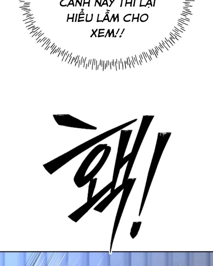 Dàn Harem Của Anh Bán Rong Chapter 22 - Trang 36