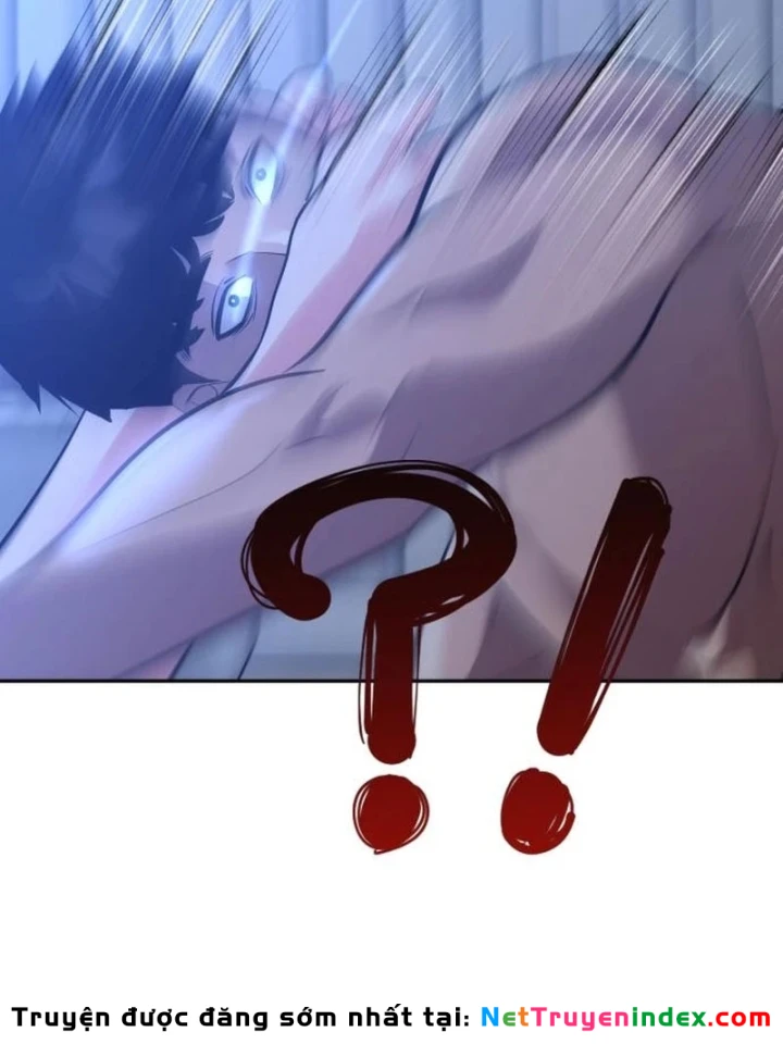 Dàn Harem Của Anh Bán Rong Chapter 22 - Trang 37