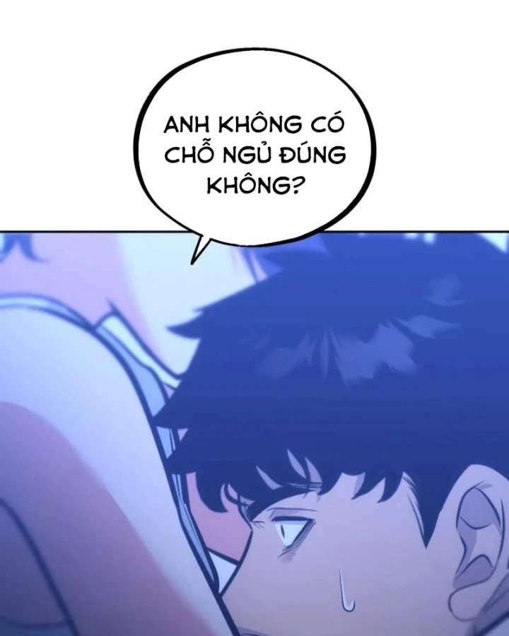 Dàn Harem Của Anh Bán Rong Chapter 22 - Trang 38