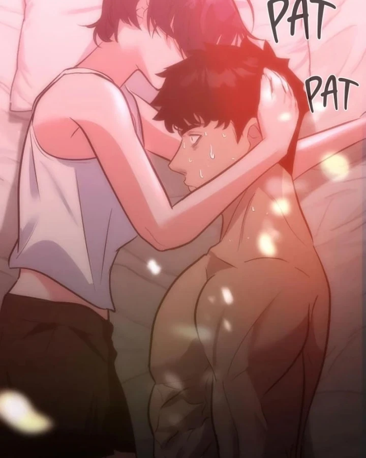 Dàn Harem Của Anh Bán Rong Chapter 22 - Trang 40