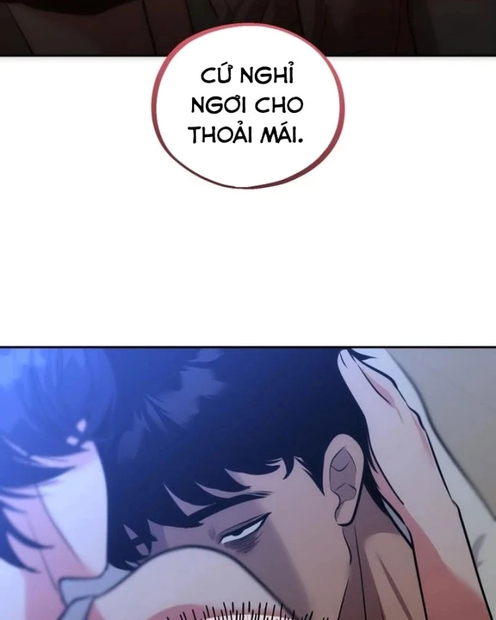Dàn Harem Của Anh Bán Rong Chapter 22 - Trang 41
