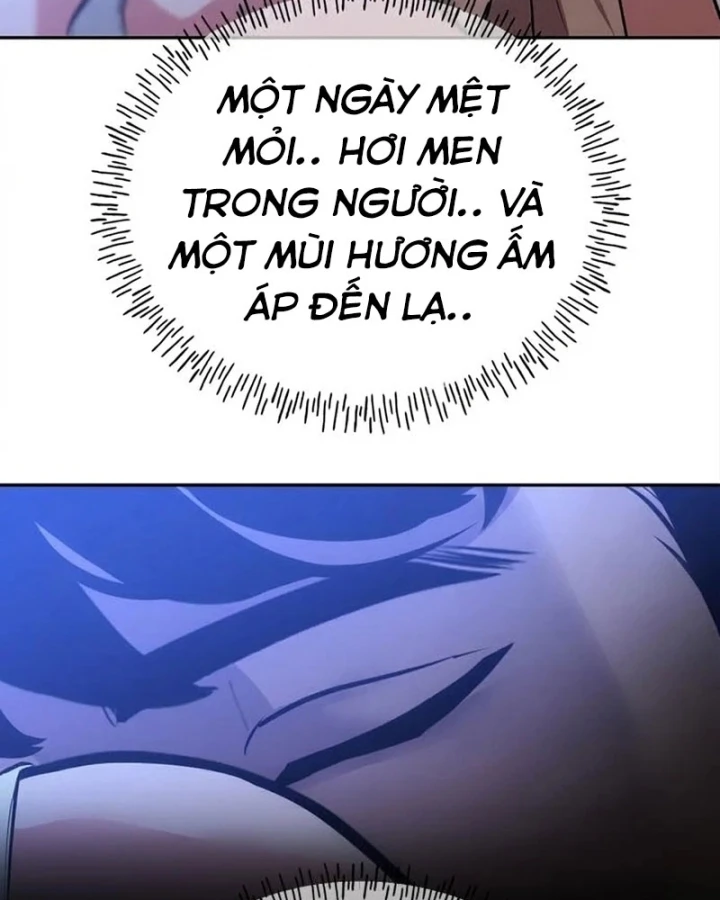 Dàn Harem Của Anh Bán Rong Chapter 22 - Trang 42