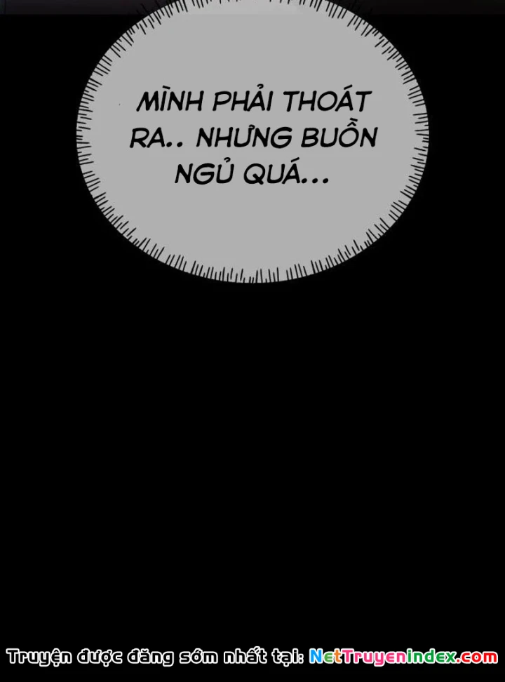 Dàn Harem Của Anh Bán Rong Chapter 22 - Trang 43