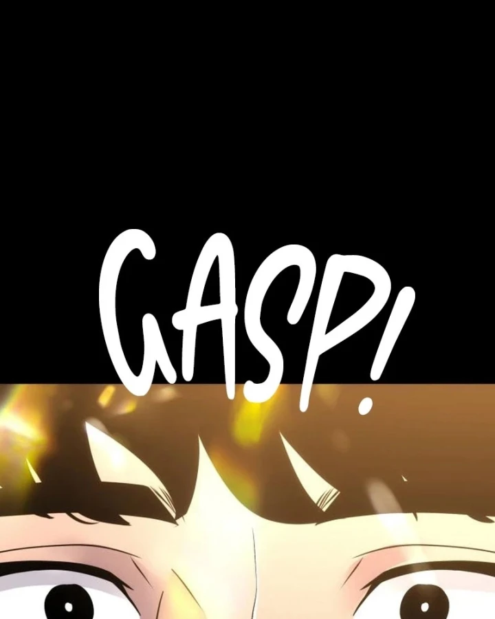 Dàn Harem Của Anh Bán Rong Chapter 22 - Trang 44