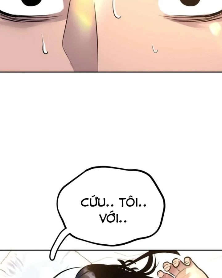 Dàn Harem Của Anh Bán Rong Chapter 22 - Trang 45