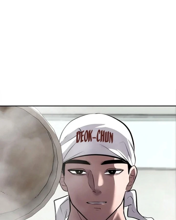 Dàn Harem Của Anh Bán Rong Chapter 22 - Trang 48