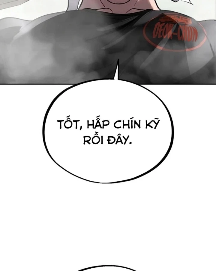 Dàn Harem Của Anh Bán Rong Chapter 22 - Trang 49